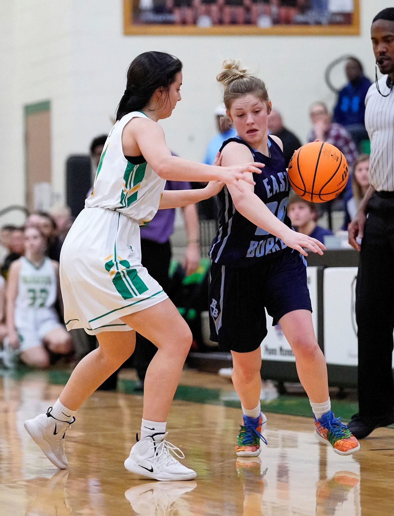West Iredell-East Burke basketball (29).jpg